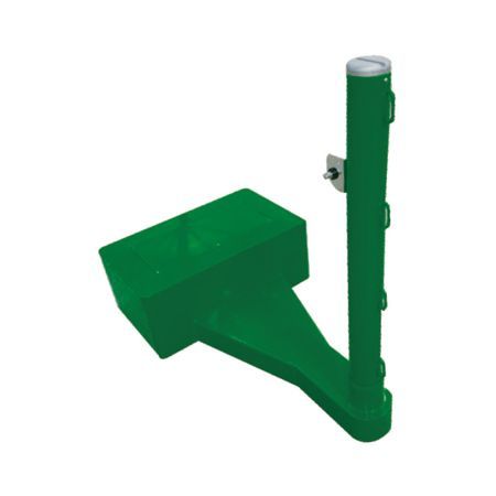 移動式網球柱 LW-025