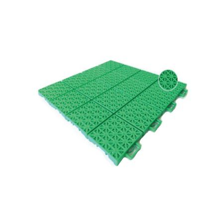 金典雙層軟連接