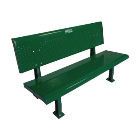 場地休息椅（BS-8）