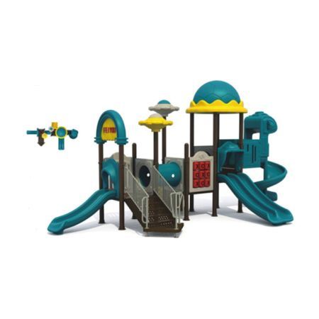 兒童游樂設(shè)施 14902